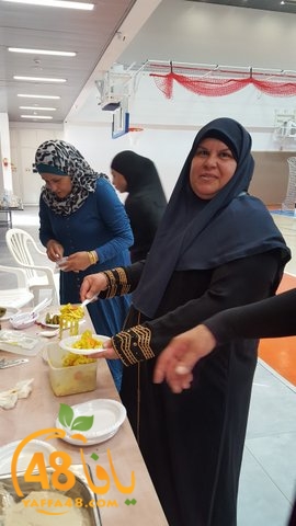 3asha2 jsaolnar (32).jpg